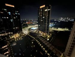 Normanton Park (D5), Apartment #498734561
